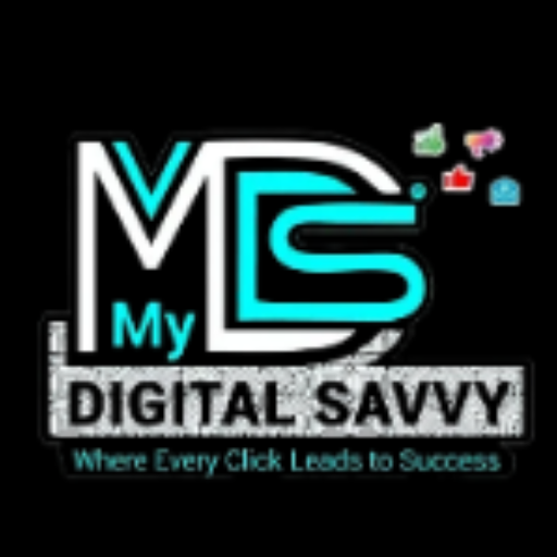 cropped my digital savvy indore logo.png